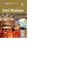 Maybe you would like to learn more about one of these? Seni Budaya Sma Ma Smk Mak Kelas Semester 1
