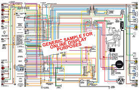 There are many types of wiring diagram for different types of alternators. 73 Corvette Alternator Wiring Diagram 1981 Harley Wiring Diagram Ct90 Yenpancane Jeanjaures37 Fr