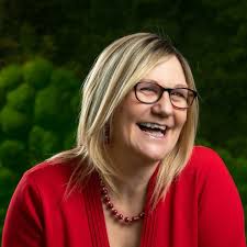 cima #engage24 #cima #cima #cima