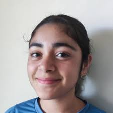 Sistema Tênis Integrado