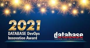 Este fue otro de los cambios de imagen que más sonó durante este año. Liquibase Felicita A Bancolombia Por El Reconocimiento Del