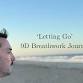 'Letting Go' 9D Breathwork  Journey - Secret Harbour event image