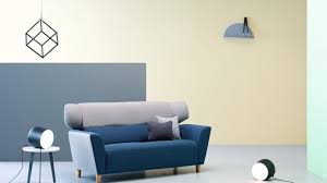 Brands featured on made trade source their materials responsibly and compensate their workers fairly. Home Decor Sale Shop Till You Drop With These Sales And Auctions Architectural Digest India