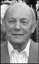 Richard Lancto Obituary (1932