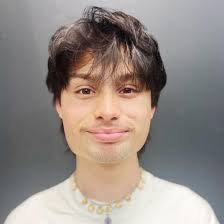 Hadestown: Teen Edition by Arts Bonita