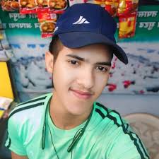 ⚡ALEX BOY⚡⁰⁰⁷ (@alex._.boy007) • Instagram photos and videos