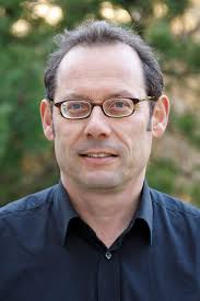 Berliner Arbeitslosenzentrum: Das Bürgergeld ist nur ein halber Fortschritt