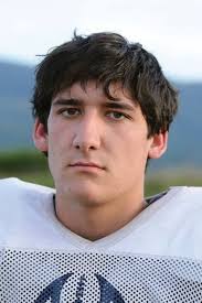 With Harris back at QB, Grangeville may take to air