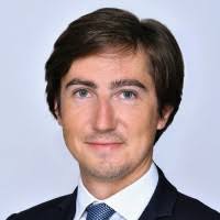 1300+ "Valence" profiles