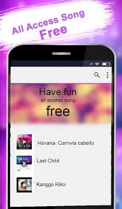 Sing Vip Karaoke Free For Android Apk Download
