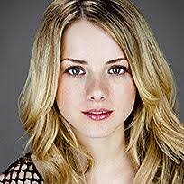 Laura Wiggins - Movies, Biography, News, Age & Photos ...