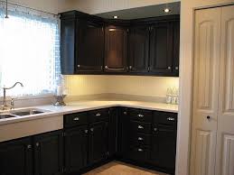 After Reno Kitchen Interior Design Kitchen Kitchen Cabinet Design Best Paint For Kitchen