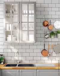 Ikea Deutschland On Instagram Landhausliebe Bodbyn Meinikea Ikea Nordichome Inspiremeinterior Kucheninspirat Haus Kuchen Moderne Kuche Graue Kuche