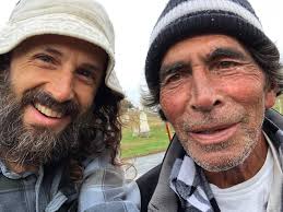 Richter's Provincetown movie to open film fest