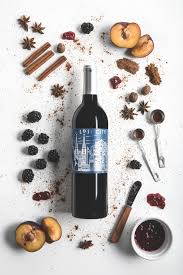 How much does it cost? I Tried The Bright Cellars Wine Subscription Box Here S What Happened Proof