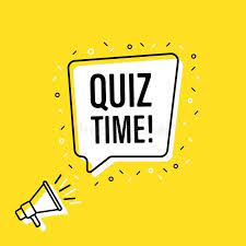 A lot of individuals admittedly had a hard t. General Knowledge Quiz Brand Identity Business Cards Marketing And Advertising Speech Bubble