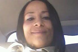 Fundraiser by Wanda Vazquez : My daughter's funeral