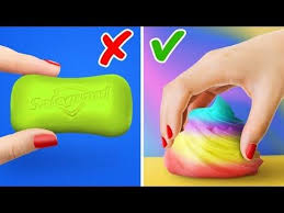 25 Magical Diy Soap And Bathroom Decor Ideas For Kids Youtube Diy Soap Diy Journal Diy Blog