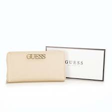 4.4 out of 5 stars based on 24 product ratings(24). Portemonnaie Uptown Chic Online Im Shop Bei Meinfischer De Kaufen Mein Fischer