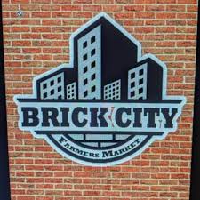 Get contact details and address of pest control services, termite control, pest control solutions firms and companies. L Chaim Brewery Home Facebook