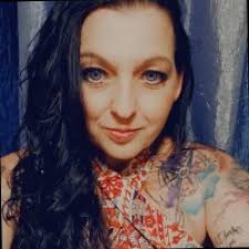 Tabitha Triplett's Instagram, Twitter & Facebook