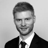 Liam Hudson Email & Phone Number