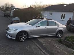 Pin By Igor Menegusso On Realidade Mercedes Benz S550 Benz S550 Mercedes Benz