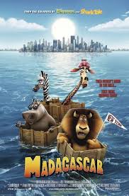 монстры на каникулах два смотреть онлайн в хорошем качестве Madagascar Madagascar Film Dreamworks Filme Madagaskar