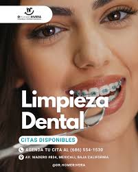 Homero Rivera（@dr.homerorivera）• Instagram 相片與影片