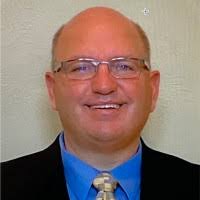 300+ "Caplis" profiles