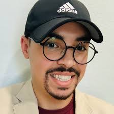 Yamaha C3X Grand Piano #6531709 This C3X feels virtually brand new and  comes with its original paperwork. Unlike the common perception of Yamaha  pianos having a brassy or metallic tone, this instrument