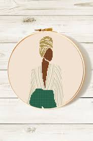 Check spelling or type a new query. Abstract Cross Stitch Pattern Modern Cross Stitch Pdf Sun And Moon Cross Stitch Digital Download Sewing Fiber Craft Supplies Tools Tomtherapy Co Il