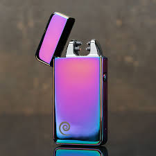 Plazmatic X Usb Rechargeable Lighter Price Reviews Drop Rechargeable Light Usb Rechargeable Flameless Lighter