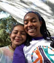 Fred Hodder's Instagram, Twitter & Facebook