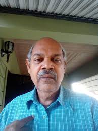 Trinidad & Tobago Football Association