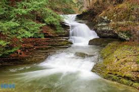 See also a map, estimated flight duration, carbon dioxide emissions and the time difference between syracuse and ithaca. 179 Flights To Ithaca New York Tripadvisor