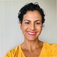 We are delighted to announce that Susan Peacock has joined Crystal Bridges… 