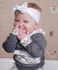 Zach Malone (@_Zmalone5)