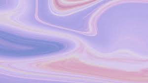 Watercolor Lavender Swirl Paint Dreams Macbook Desktop And Laptop Free Wallpaper Aesthetic Desktop Wallpaper Wallpaper Notebook Desktop Wallpaper Art