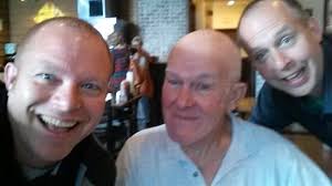 Kenneth Ray Lea Obituary