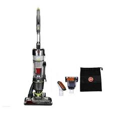 Bissell Cleanview Rewind Pet Bagless Upright Vacuum Hoover Air Steerable Pet Bagless Upright Vacuum Cleaner Uh72405 Upright Vacuums Vacuum Cleaner Vacuum Cleaner Brands