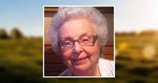 Joan A. (Minnick) Giannelli Obituary November 11, 2023