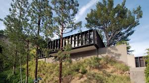 USModernist Archives