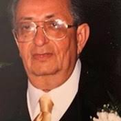 Omar Family Obituaries