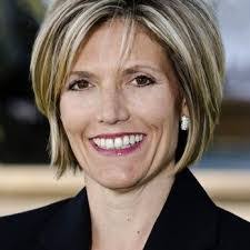 Katy Forrest's Instagram, Twitter & Facebook