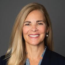 FNU Quarterly Bulletin Spring 2025, Volume 100, Number 1 by Frontier  Nursing University