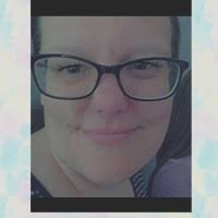 40+ "Katrina Katrina" profiles