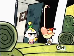 The grim adventures of billy and mandy billy. Billy The Grim Adventures Of Billy And Mandy Wiki Fandom