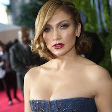 Odds & Ends: Jennifer Lopez Talks Getting Bye Bye Birdie Right, Anne  Hathaway & Rebel Wilson Are Nasty Women & More