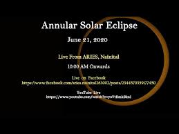Also find local time clock widget for graham, washington. Solar Eclipse 2020 Today Surya Grahan Time How To Watch Live Stream Precautions Technology News